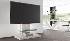 STOLIK RTV MARINO MAX