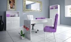 BIURKO/STOLIK MANICURE 100