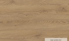 Ława XENON Lux MINI