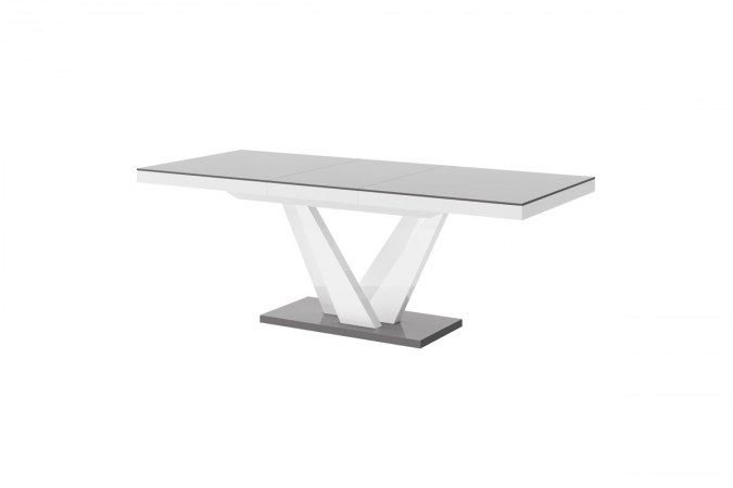 Stół VEGAS 160